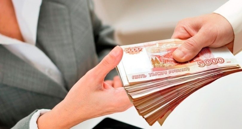 Рейтинг кредитов наличными: сравнение условий и процентных ставок