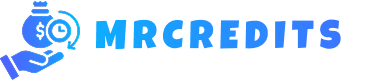 mrcredits.su