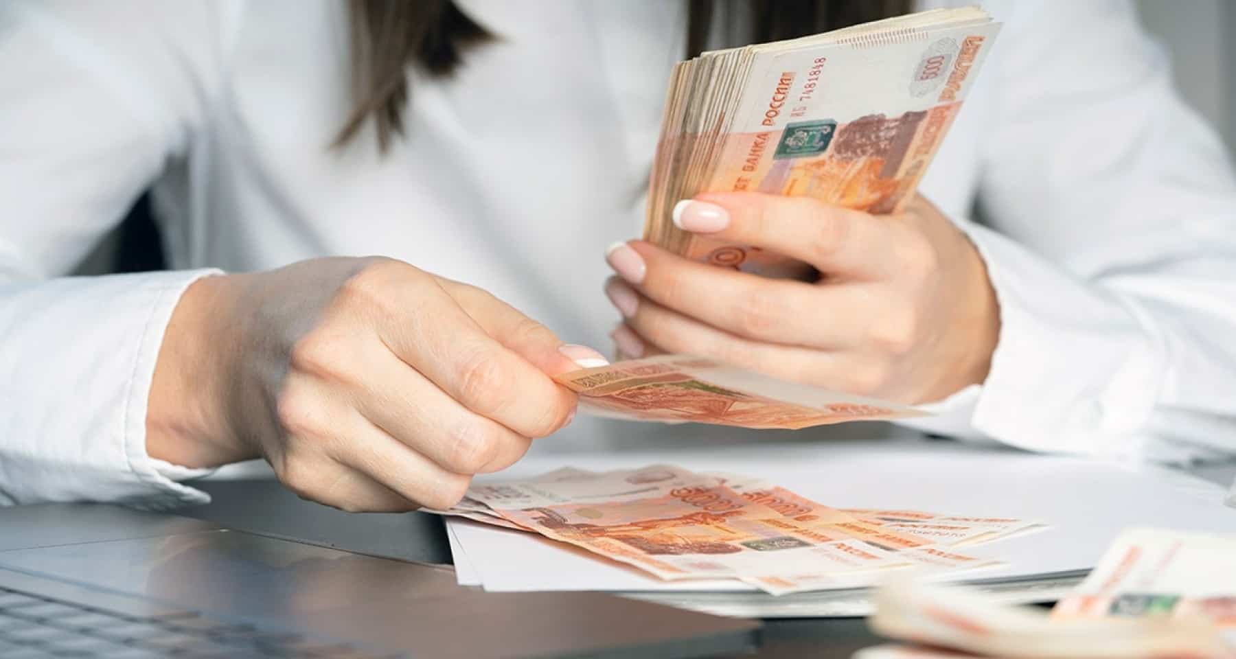 Как выгодно купить технику в кредит: сравнение условий и альтернативы - 4
